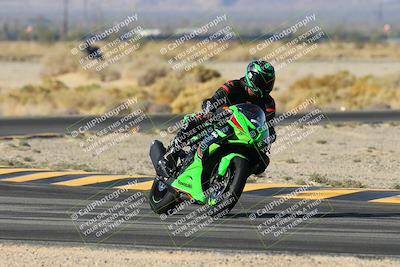 media/Nov-30-2024-TrackXperience (Sat) [[4565c97b29]]/Level 1/Session 2 (Turn 4)/